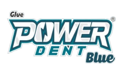 Power Dent Blue PDR – Cola Azul