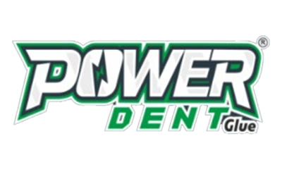 Power Dent Glue PDR – Cola Verde